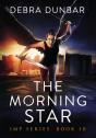 The Morning Star - Preview