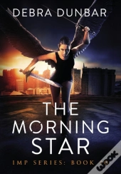 The Morning Star