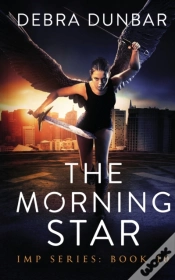 Capa do artigo The Morning Star