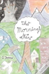 The Morning Star
