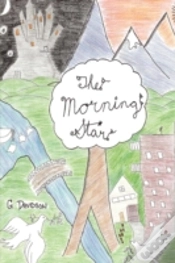Capa do artigo The Morning Star
