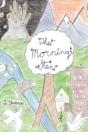The Morning Star - Preview