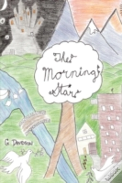 Capa do artigo The Morning Star