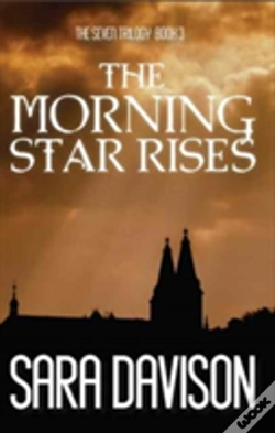 Capa do artigo The Morning Star Rises