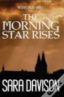The Morning Star Rises