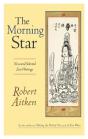 The Morning Star - Preview