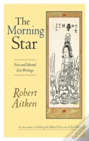 Capa do artigo The Morning Star