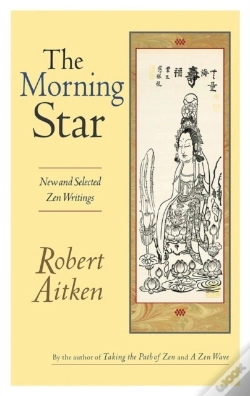 Capa do artigo The Morning Star