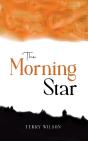 The Morning Star - Preview