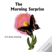 Capa do artigo The Morning Surprise
