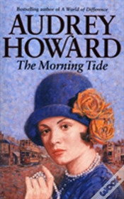 Capa do artigo The Morning Tide