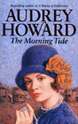The Morning Tide - Preview