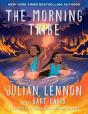 The Morning Tribe - Preview