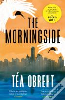 The Morningside