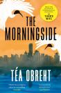 The Morningside - Preview