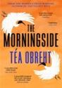 The Morningside - Preview