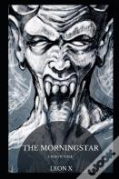 The Morningstar