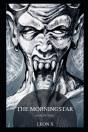 The Morningstar - Preview