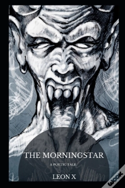 Capa do artigo The Morningstar