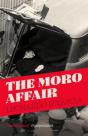 The Moro Affair - Preview