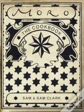The Moro Cookbook