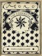 The Moro Cookbook - Preview