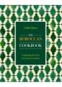 The Moroccan Cookbook - Preview