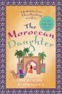 The Moroccan Daughter - Preview