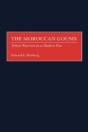 The Moroccan Goums - Preview