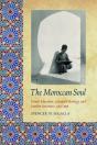 The Moroccan Soul - Preview