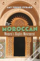 The Moroccan Women'S Rights Movement