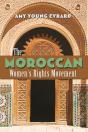 The Moroccan Women'S Rights Movement - Preview