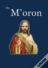 The M'Oron