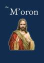 The M'Oron - Preview