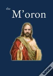 Capa do artigo The M