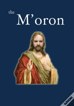 Capa do artigo The M'Oron