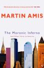 The Moronic Inferno - Preview