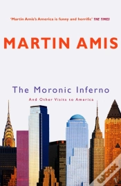 Capa do artigo The Moronic Inferno