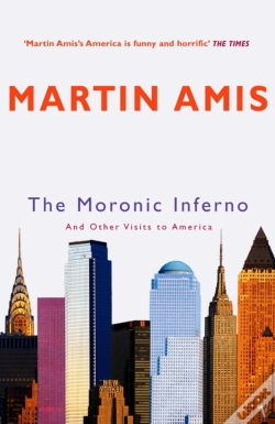 Capa do artigo The Moronic Inferno