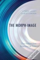 The Morph-Image