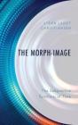 The Morph-Image - Preview