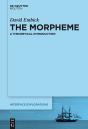 The Morpheme - Preview