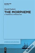The Morpheme