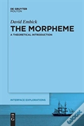 The Morpheme