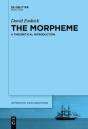 The Morpheme - Preview