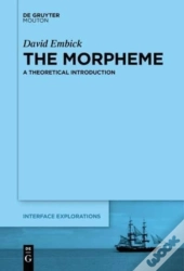The Morpheme