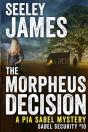 The Morpheus Decision - Preview