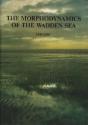 The Morphodynamics Of The Wadden Sea - Preview