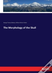 Capa do artigo The Morphology Of The Skull
