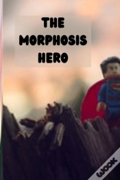 Capa do artigo The Morphosis Hero